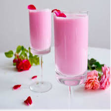 Ishqwala Lassi