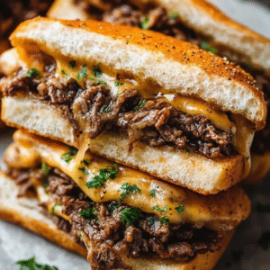 Sajji Spicy Beef